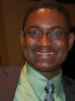 Haiti - Social : Moise Garçon awarded