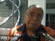 Haïti - Politique : Propos du Mirlande Manigat sur la crise du CTCEP