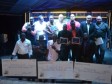 Haïti - Culture : Remise des Prix du Carnaval National 2013
