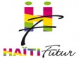 Haiti - Education : Scholarships «Valencia Mongérard», registration open