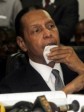 Haïti - Politique : Jean-Claude Duvalier hospitalisé