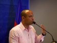 Haïti - Politique : Retour du Premier Ministre de sa tournée caribéenne
