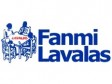 Haïti - Politique : Fanmi Lavalas se prépare pour les prochaines élections...
