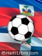 Haiti - Football : The Grenadiers crushed by the Dominicans (3-1)