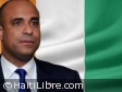 Haïti - Politique : Laurent Lamothe en Côte-d’Ivoire pour 72 heures