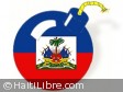 Haïti - Politique : Le Président du Sénat craint une explosion sociale...