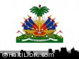 Haïti - Politique : Un Ministère de la Ville et de l’Habitat ?