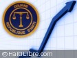 Haiti - Economy : Increase in Customs Revenue in March