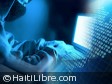Haïti - Sécurité : La cybersécurité, objet d’un séminaire du CONATEL