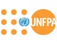 Haïti - Social : Lancement en Haïti du prix UNFPA-Jeunesse