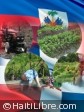 Haiti - Agriculture : Training in organic farming in the Dominican Republic