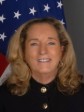 Haiti - Politic : Confusion around the interview of Pamela White