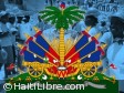 Haiti - Social : Direct assistance for 160,000 families and 100,000 jobs