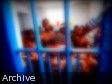Haiti - Social : Cry of alarm of prisoners of Petit-Goâve