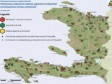 Haiti - Economy : Results of the workshop on support for local production