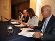 Haiti - Tourism : Creation of the Northern Haiti Tourism Coalition