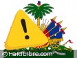 Haiti - Justice : Severe warning to school directors...
