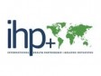 Haiti - Health : Adhesion of Haiti to the International Health Partnership