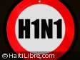 Haiti - Health : Import ban, a serious misunderstanding ?