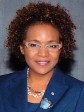 Haiti - Environment : Michaëlle Jean and Prince Albert II, will discuss the environment in Haiti
