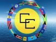 Haiti - Politic : President Martelly at 34th Meeting of the CARICOM