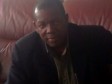 Haiti - Politic : Problems in the Commissions of Inquiry