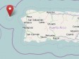 Haiti - Social : 84 Haitian abandoned on a desert island