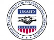 Haiti - Environment : Two USAID awards for innovative projects in Haiti