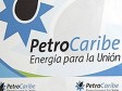 Haiti - Politic : Opening of the 11th Council of Ministers Petrocaribe