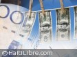 Haiti - Politic : The law on transnational fraud finally passed