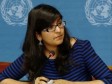 Haiti - Social : OHCHR urges the Dominican Republic...