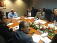 Haïti - Éducation : Importante rencontre d’évaluation et d’amélioration du PSUGO