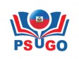 Haiti - Education : Towards an agreement between the school directors and the Ministry of Education