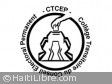 Haiti - Elections : Notices for the Recruiting of members of the BEC and BED