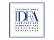 Haiti - Politic  : Perspectives of actions of the IDEA (2013-2014)
