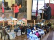 Haiti - Politic : The Southeast presents its list of needs
